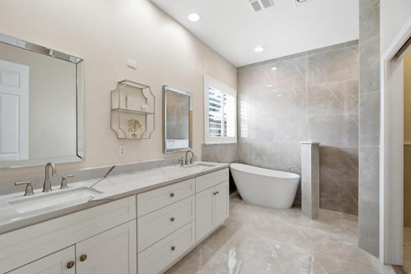 Magnolia Lakes At St Lucie West, 116 NW Summerville Ct, Port St. Lucie, Florida 34986, image 3