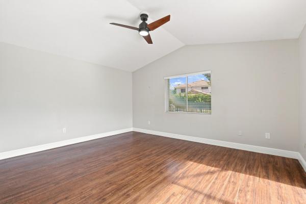 Sawgrass Village, 13513 NW 7th St, Plantation, Florida 33325, image 2