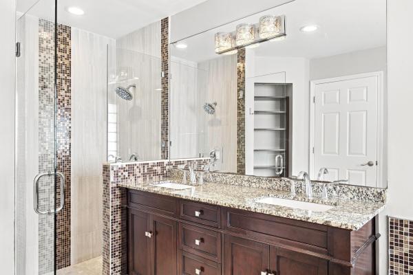 Sawgrass Village, 13513 NW 7th St, Plantation, Florida 33325, image 1