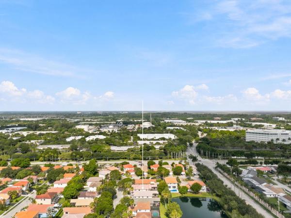 Sawgrass Village, 13513 NW 7th St, Plantation, Florida 33325, image 3