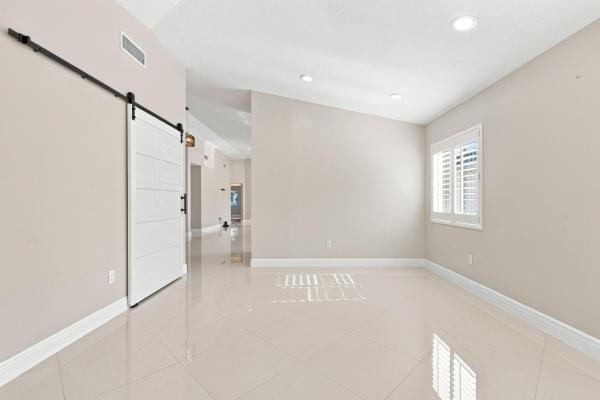 Sawgrass Village, 13513 NW 7th St, Plantation, Florida 33325, image 3