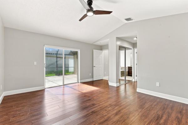 Sawgrass Village, 13513 NW 7th St, Plantation, Florida 33325, image 3