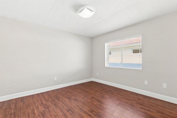 Sawgrass Village, 13513 NW 7th St, Plantation, Florida 33325, image 2
