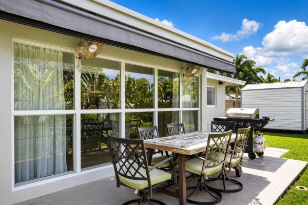 Garden Isles, 431 SE 5th Ave, Pompano Beach, Florida 33060, image 3