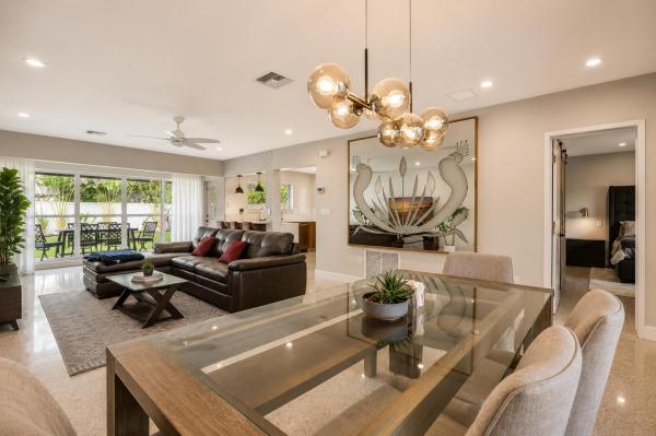 Garden Isles, 431 SE 5th Ave, Pompano Beach, Florida 33060, image 2