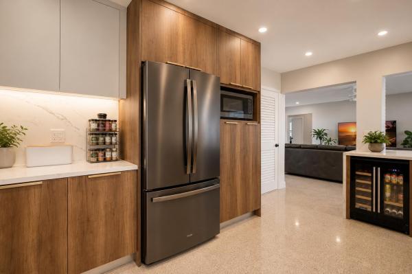 Garden Isles, 431 SE 5th Ave, Pompano Beach, Florida 33060, image 1