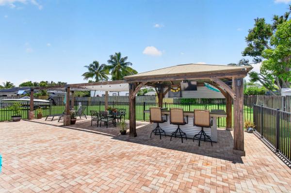 Eastwood Of Wellington, 1630 Tamarack Way, Wellington, Florida 33414, image 1