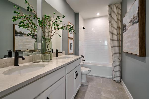 7290 Claudelle St, Lake Worth Beach, Florida 33467, image 2