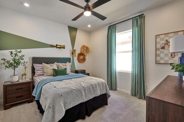 7290 Claudelle St, Lake Worth Beach, Florida 33467, image 3