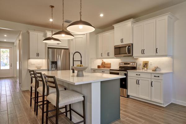 7290 Claudelle St, Lake Worth Beach, Florida 33467, image 3