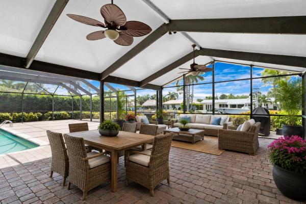Hillsboro Harbor, 2700 NE 23rd St, Pompano Beach, Florida 33062, image 3