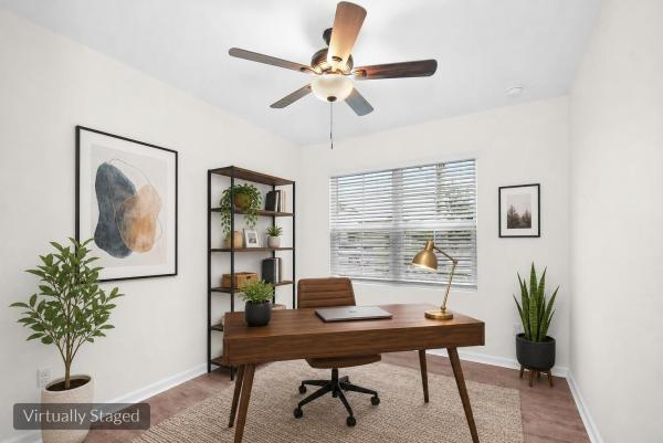 The Manors At Victoria Parc, 11200 SW Hadley St, Port St. Lucie, Florida 34987, image 3
