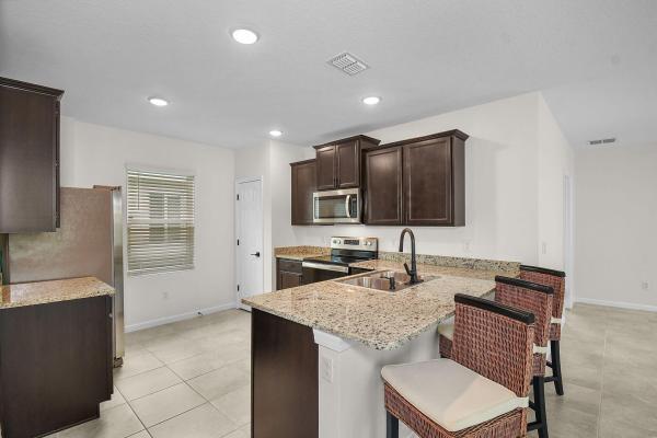 The Manors At Victoria Parc, 11200 SW Hadley St, Port St. Lucie, Florida 34987, image 3