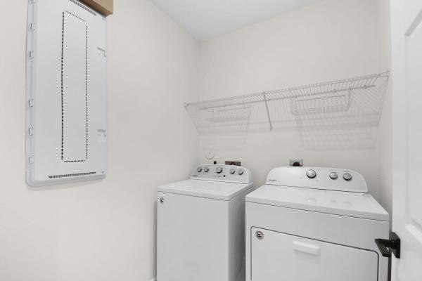 The Manors At Victoria Parc, 11200 SW Hadley St, Port St. Lucie, Florida 34987, image 2