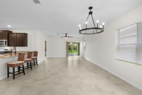 The Manors At Victoria Parc, 11200 SW Hadley St, Port St. Lucie, Florida 34987, image 1