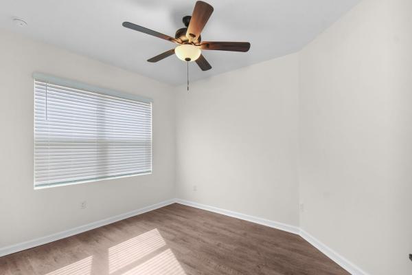The Manors At Victoria Parc, 11200 SW Hadley St, Port St. Lucie, Florida 34987, image 1
