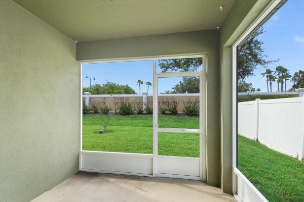 The Manors At Victoria Parc, 11200 SW Hadley St, Port St. Lucie, Florida 34987, image 2