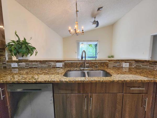 Fox Hollow, 7705 Forest Green Ln, Boynton Beach, Florida 33436, image 3
