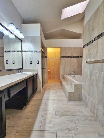 Fox Hollow, 7705 Forest Green Ln, Boynton Beach, Florida 33436, image 2