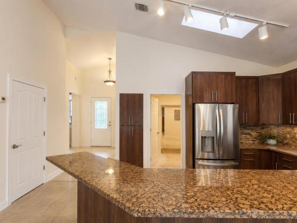 Fox Hollow, 7705 Forest Green Ln, Boynton Beach, Florida 33436, image 3