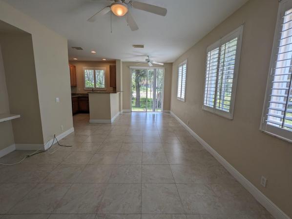 Thousand Oaks, 3189 Laurel Ridge Cir, Riviera Beach, Florida 33404, image 3