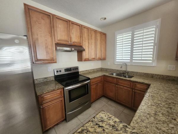 Thousand Oaks, 3189 Laurel Ridge Cir, Riviera Beach, Florida 33404, image 2