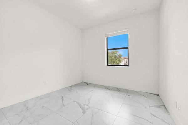 Casa Del Sol, 407 Bella Sol Way #24, West Palm Beach, Florida 33406, image 1