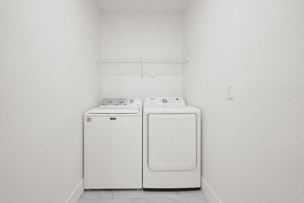 Casa Del Sol, 407 Bella Sol Way #24, West Palm Beach, Florida 33406, image 3