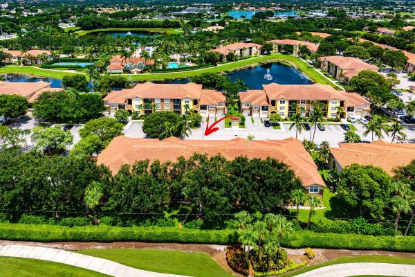 Murano At Delray Beach, 15085 Michelangelo Blvd #207, Delray Beach, Florida 33446, image 1