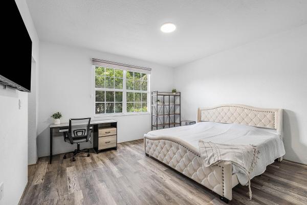 Murano At Delray Beach, 15085 Michelangelo Blvd #207, Delray Beach, Florida 33446, image 1