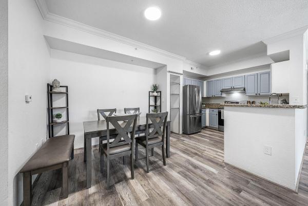 Murano At Delray Beach, 15085 Michelangelo Blvd #207, Delray Beach, Florida 33446, image 2