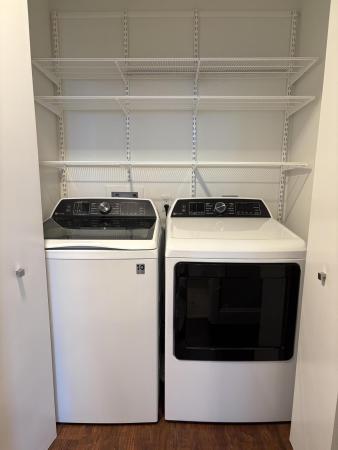 CityPlace South Tower, 550 Okeechobee Blvd #825, West Palm Beach, Florida 33401, image 3