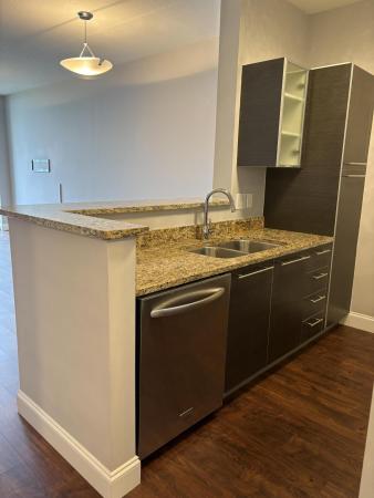 CityPlace South Tower, 550 Okeechobee Blvd #825, West Palm Beach, Florida 33401, image 1