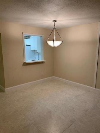 Manaranda Village, 1021 Mockingbird Ln #217, Plantation, Florida 33324, image 3