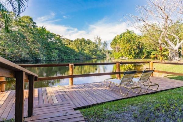 Manaranda Village, 1021 Mockingbird Ln #217, Plantation, Florida 33324, image 1