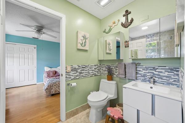 Harbor Island, 6261 NW 38th Dr, Coral Springs, Florida 33067, image 3