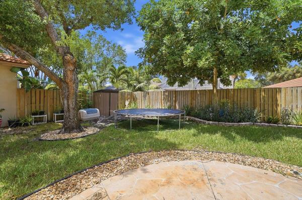 Harbor Island, 6261 NW 38th Dr, Coral Springs, Florida 33067, image 1
