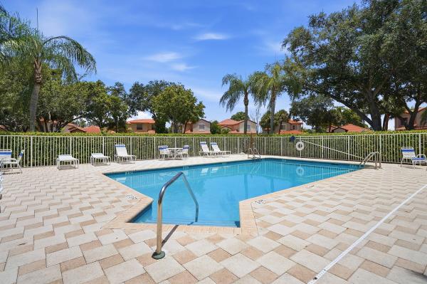 Harbor Island, 6261 NW 38th Dr, Coral Springs, Florida 33067, image 2