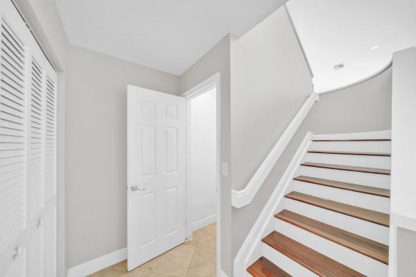 Sable Pass, 5921 NW 59th Ave, Parkland, Florida 33067, image 2