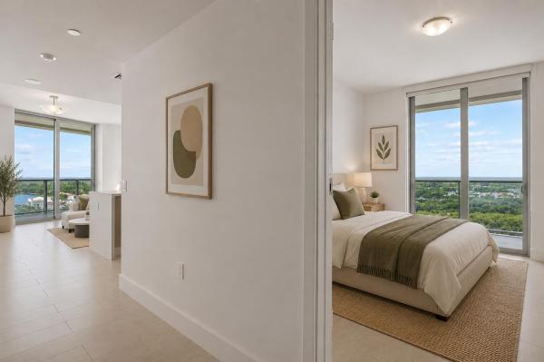 One Metropica, 2000 Metropica Way #1503, Sunrise, Florida 33323, image 3