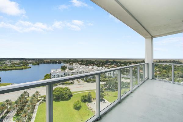 One Metropica, 2000 Metropica Way #1503, Sunrise, Florida 33323, image 1