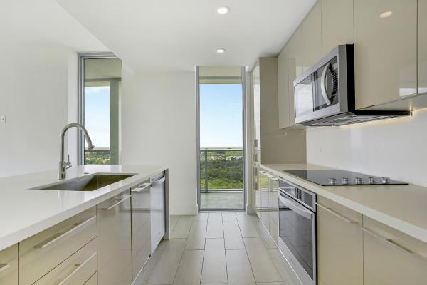 One Metropica, 2000 Metropica Way #1503, Sunrise, Florida 33323, image 1