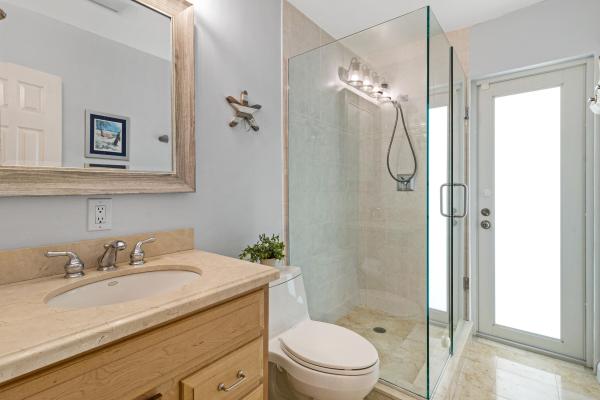 611 SE 9th Ave, Pompano Beach, Florida 33060, image 2