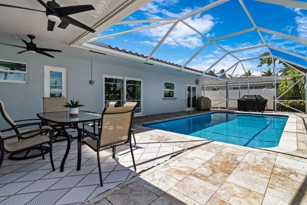 611 SE 9th Ave, Pompano Beach, Florida 33060, image 3