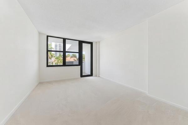 Carron House, 4600 S Ocean Blvd #301, Highland Beach, Florida 33487, image 1