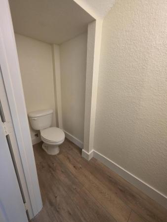 6472 Azura Lake Rd, Lake Worth, Florida 33463, image 1