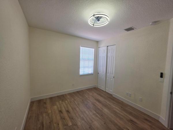 6472 Azura Lake Rd, Lake Worth, Florida 33463, image 2
