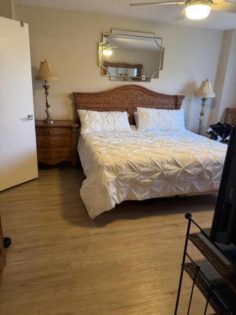 6698 10th Ave N #112, Lake Worth, Florida 33467, image 1