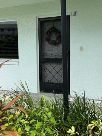 6698 10th Ave N #112, Lake Worth, Florida 33467, image 2
