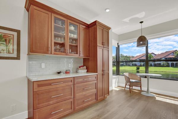 16000 W Bay Dr #158, Jupiter, Florida 33477, image 3